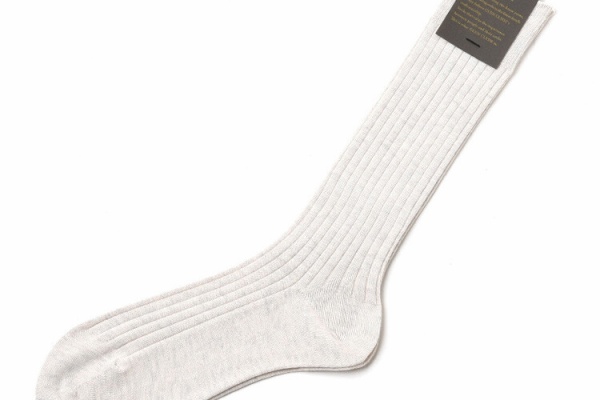 NATORIYAのブログ - ラコタハウス×グレンクライド