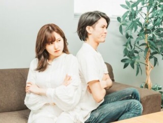 嫁「ねぇ...娘の名前だけど나연(ナヨン)にしない？」ワイ「は？」→結果ｗｗｗｗｗｗｗｗ