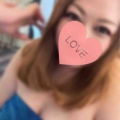 新しい写真🤳更新