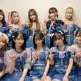 『[再掲] 本日(9月26日) テレビ東京『 プレミアMelodiX! 』＝LOVEトーク＆歌唱出演【イコラブ】』の画像