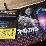 マルカドブックス