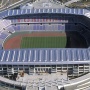 【こんな時期に】サッカー日韓戦、3月25日夜に開催決定！国際親善試合の日韓戦は10年ぶり