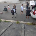 wisesurfspaceのblog
