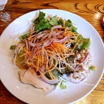 食いしん坊TOMO♪のハピ☆ラキ♪blog