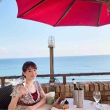 『アマルフィデラセーラ』の画像