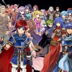 【万紫千紅】ファイアーエムブレム攻略まとめ速報