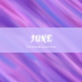 The last day of June❗🙇‍♂️