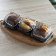 通常運転を楽しむ♪