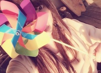 【AKB48】鈴木紫帆里、タクシートラブルに遭う・・・