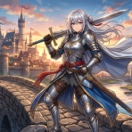 漫画喫茶クラウド