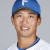 【公示】日本ハムが古川裕大を登録