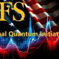 速報：大爆発！国家量子イニシアチブ、XRP、NESARA GESARA、そしてQFS 3.0！【必見】