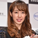 川崎希「スーパーで1万円買い物しない日、なくないですか？」発言にSNSでは炎上！！