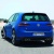 NEW��VW Golf��R