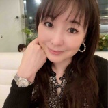 『メンタル』の画像