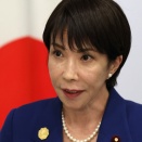 高市首相「無責任な減税しない」、国債発行抑える　単独インタビュー - 日経  [少考さん★]