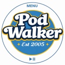PodWalker | 国立国会図書館への納本体験 EP17