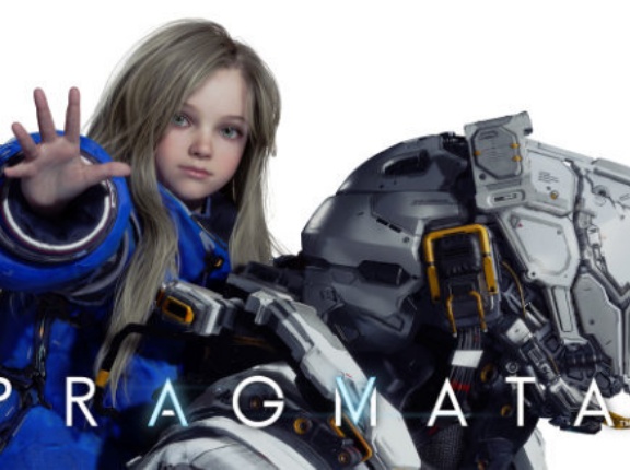 【今週発売ゲーム】『プラグマタ』『トモダチコレクション わくわく生活』『バニーガーデン2』ほか、4月13～19日発売タイトルまとめ！