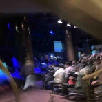 スタジオはないけどCREW STUDIOクルースタジオです。