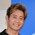 元EXILE黒木啓司氏　脱税で有罪判決の妻・宮崎麗果を批判「都合いい写真は残して…」、現在離婚協議中