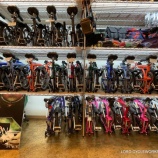 『Brompton color collection❕』の画像