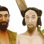 多言語翻訳 Samurai Global ～多言語のススメ～