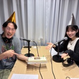 『[ノイミー] 9/12放送「≠ME冨田菜々風とザ・マミィ林田のこけけ！ 第88回」実況まとめ』の画像