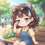 まとめブレイド