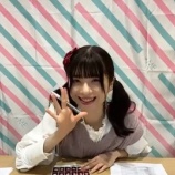 『[動画]2020.11.21（16:01～） SHOWROOM　「≠ME(ノットイコールミー) 菅波美鈴　※オンラインサイン会」＠個人配信 【ノイミー】』の画像