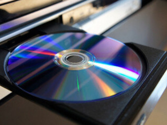 ブルーレイ「DVDより綺麗です、大容量です、SONY規格です」←こいつがDVDより先に廃れた理由