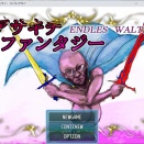 ゴリキチファンEW1.06更新