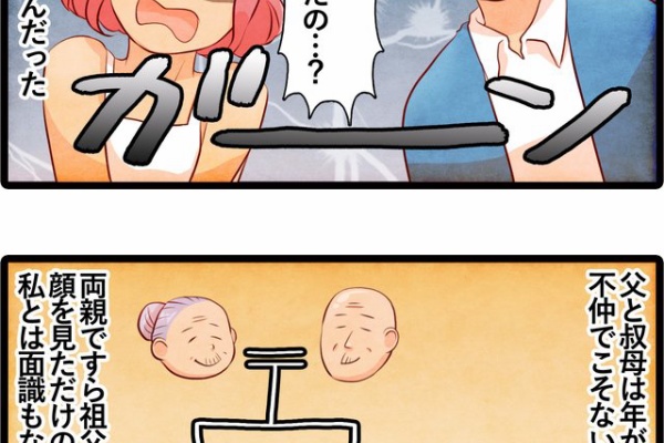 ライコミちゃん 彼氏 彼女 Powered By ライブドアブログ