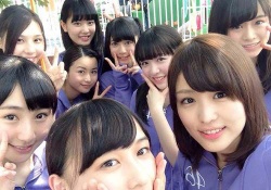 【乃木坂46】2期生ライブで卒業生がステージに上がるの賛成？反対？