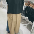 買い物同行ってもったいない？！