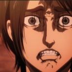 37平米に3人暮らし