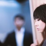 なんで女ってあんなに見栄っ張りなん？