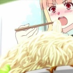 ラーメン二郎「あの・・・吐くくらいなら残していただいて構いませんので・・・」→立地のせいで曲解されるｗｗｗｗｗｗ