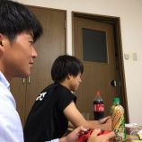 『考え方(永田圭吾)』の画像