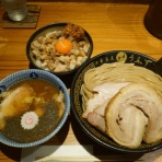 門球麺報～モンキューメンポウ～