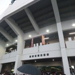 い、石澤大介！