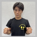 田邊温大