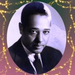 ミケ鹿馬ブログ