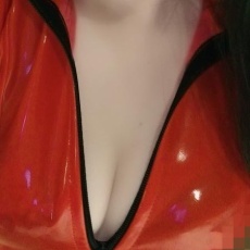 RISA