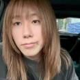 【悲報】岸谷蘭丸さん「元犯罪者の復帰を批判する奴らは嫉妬してるだけ。部外者が意見するなキモい」ｗｗｗｗｗｗｗｗｗｗ