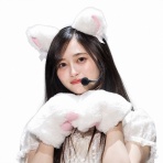 乃木坂と日向坂と櫻坂と