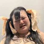 女性芸人「ん？変なメールが来たな」詐欺メール「あなたのヌード写真があります。今すぐお金を振り込まないと、写真をばら撒きます」→結果ｗｗｗｗｗ