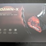 メタラーのヘッドホンブログ