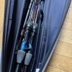 林良一ブログ RYO'S METHOD