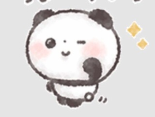 今日は予定が。。。☆初企画の北海道は不参加