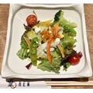 春のお食事会♪